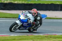 Oulton-Park-14th-March-2020;PJ-Motorsport-Photography-2020;anglesey;brands-hatch;cadwell-park;croft;donington-park;enduro-digital-images;event-digital-images;eventdigitalimages;mallory;no-limits;oulton-park;peter-wileman-photography;racing-digital-images;silverstone;snetterton;trackday-digital-images;trackday-photos;vmcc-banbury-run;welsh-2-day-enduro